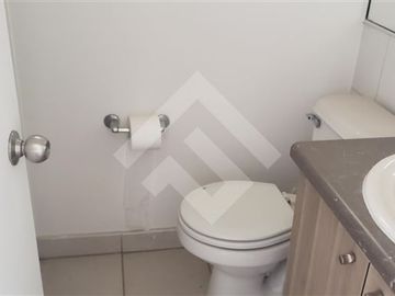 Se Vende departamento en excelente ubicación a 3 minutos me...