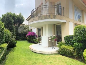 VENTA CASA CONDOMINIO EN FRACCIONAMIENTO 