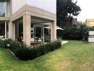 VENTA CASA CONDOMINIO EN FRACCIONAMIENTO 