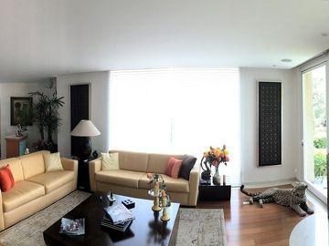 VENTA CASA CONDOMINIO EN FRACCIONAMIENTO 