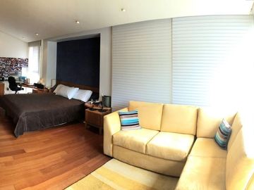 VENTA CASA CONDOMINIO EN FRACCIONAMIENTO 