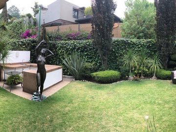 VENTA CASA CONDOMINIO EN FRACCIONAMIENTO 