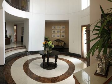 VENTA CASA CONDOMINIO EN FRACCIONAMIENTO 