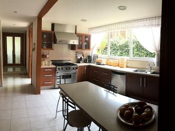 VENTA CASA CONDOMINIO EN FRACCIONAMIENTO 