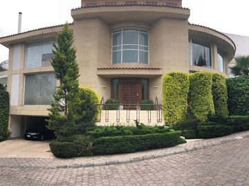 VENTA CASA CONDOMINIO EN FRACCIONAMIENTO 