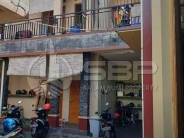 Rumah Dijual Jogja Induk 5kt+18kt Kost Dijual Jogja,kamar terisi FULL seturan,UPN