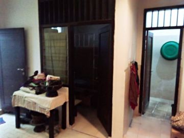 For Rent 2BR Fully Furnished Minimalis Cozy Home at Cipete