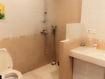 For Rent 2BR Fully Furnished Minimalis Cozy Home at Cipete