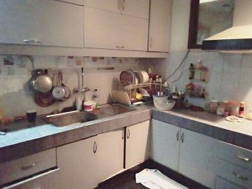 For Rent 2BR Fully Furnished Minimalis Cozy Home at Cipete