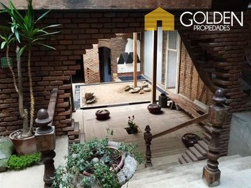 Local Comercial en Venta en ASCENSOR POLANCO