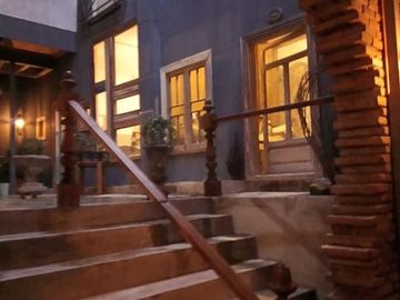 Local Comercial en Venta en ASCENSOR POLANCO