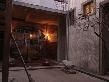 Local Comercial en Venta en ASCENSOR POLANCO