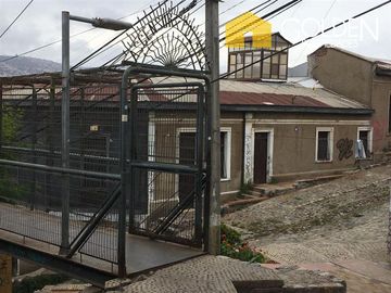 Local Comercial en Venta en ASCENSOR POLANCO