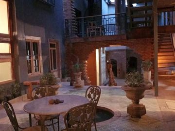 Local Comercial en Venta en ASCENSOR POLANCO