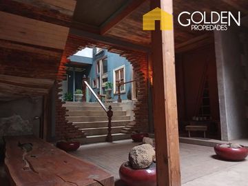 Local Comercial en Venta en ASCENSOR POLANCO