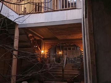 Local Comercial en Venta en ASCENSOR POLANCO