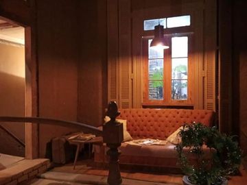 Local Comercial en Venta en ASCENSOR POLANCO