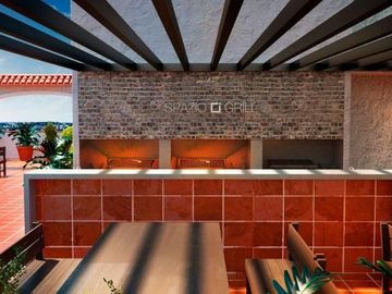 Departamento Pozo 2 Ambientes Venta Ituzaingó