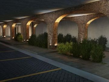 Departamento Pozo 2 Ambientes Venta Ituzaingó