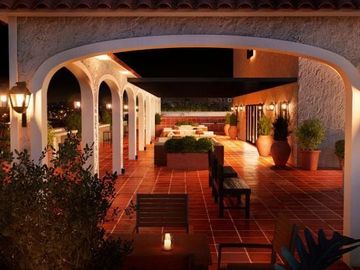Departamento Pozo 2 Ambientes Venta Ituzaingó