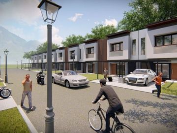 Garansi Sewa Kelola Villa dan Dapatkan Hadiahnya