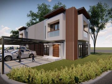 Garansi Sewa Kelola Villa dan Dapatkan Hadiahnya