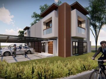 Garansi Sewa Kelola Villa dan Dapatkan Hadiahnya