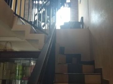 Rumah Minimalis Cempaka Arum Dekat dengan Gedebage, Summarecon Bandung