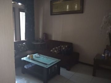 Rumah Minimalis Cempaka Arum Dekat dengan Gedebage, Summarecon Bandung