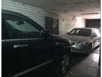 TERRENO en VENTA en SAN LUIS - AVDA GUARDIA CIVIL Y CIRCUNVALACION
