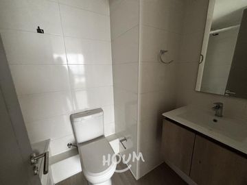 finca en arriendo/venta en darien. Cod V15086