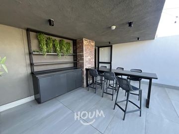 finca en arriendo/venta en darien. Cod V15086