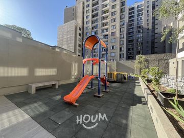 finca en arriendo/venta en darien. Cod V15086