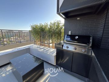finca en arriendo/venta en darien. Cod V15086