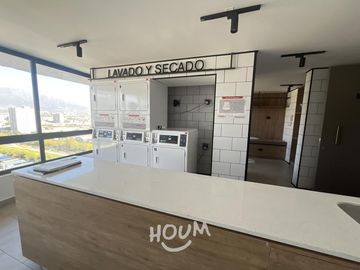 finca en arriendo/venta en darien. Cod V15086