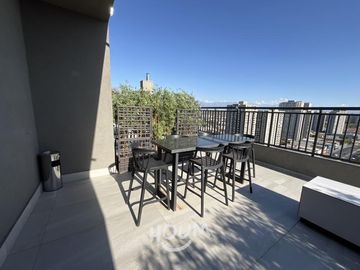 finca en arriendo/venta en darien. Cod V15086