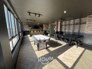 finca en arriendo/venta en darien. Cod V15086