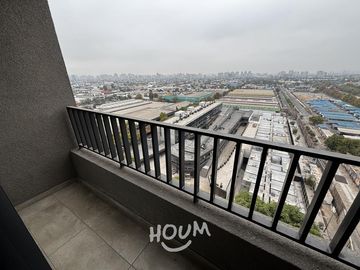 finca en arriendo/venta en darien. Cod V15086