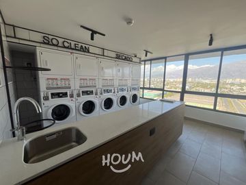 finca en arriendo/venta en darien. Cod V15086
