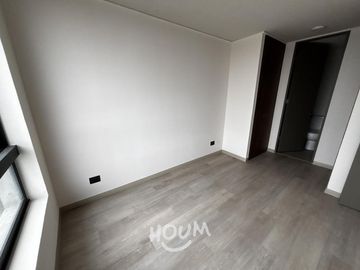 finca en arriendo/venta en darien. Cod V15086