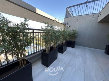 finca en arriendo/venta en darien. Cod V15086