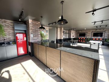 finca en arriendo/venta en darien. Cod V15086
