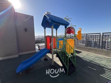 finca en arriendo/venta en darien. Cod V15086
