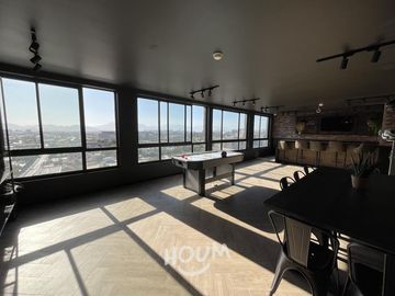 finca en arriendo/venta en darien. Cod V15086
