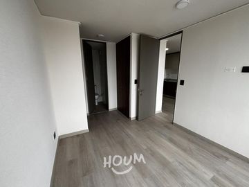 finca en arriendo/venta en darien. Cod V15086