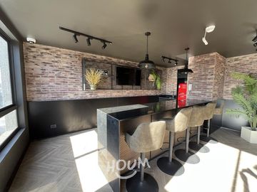 finca en arriendo/venta en darien. Cod V15086