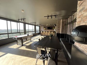 finca en arriendo/venta en darien. Cod V15086