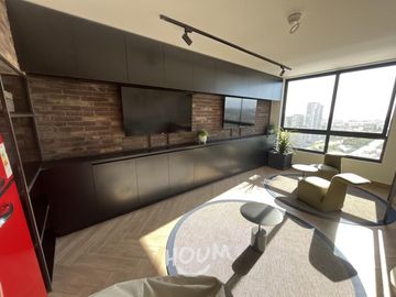 finca en arriendo/venta en darien. Cod V15086