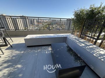 finca en arriendo/venta en darien. Cod V15086