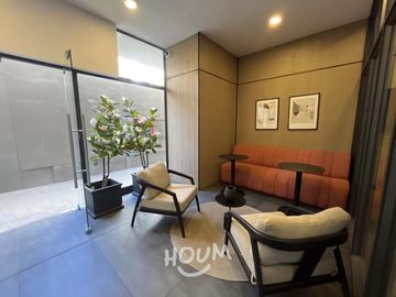 finca en arriendo/venta en darien. Cod V15086